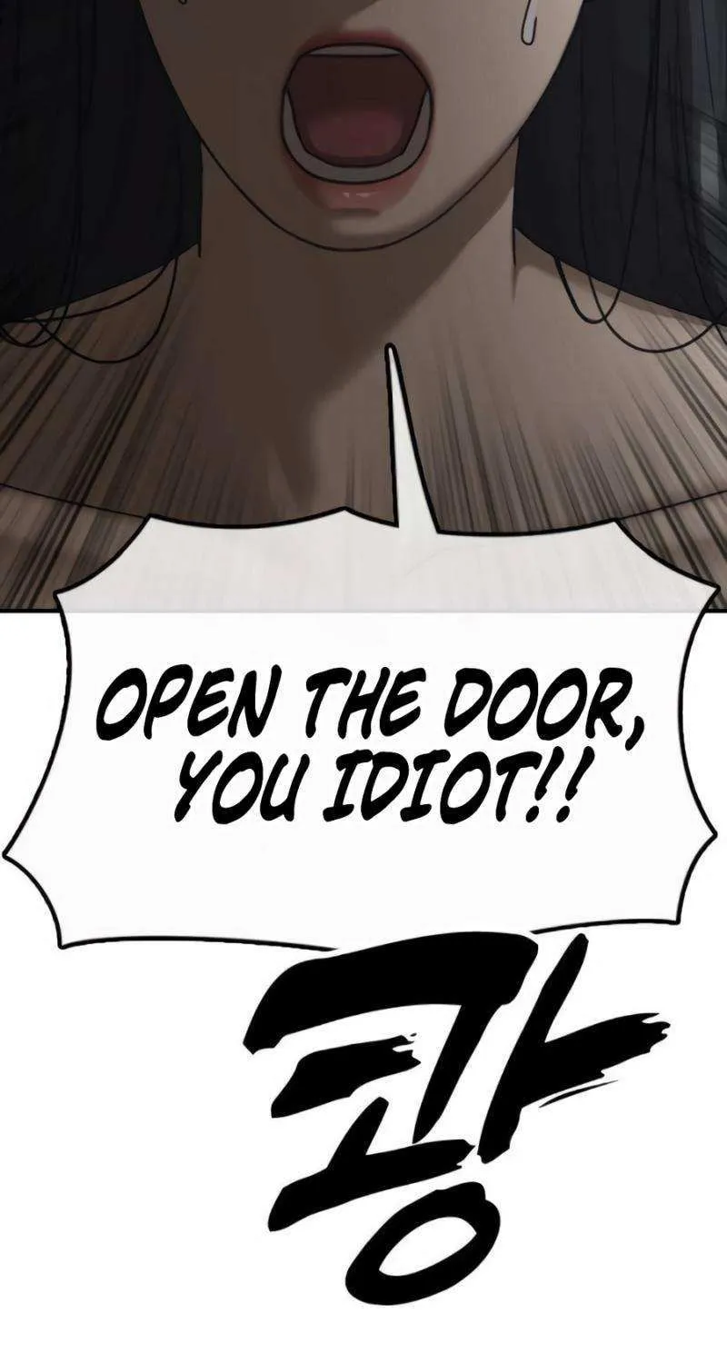 The Apocalypse is Here