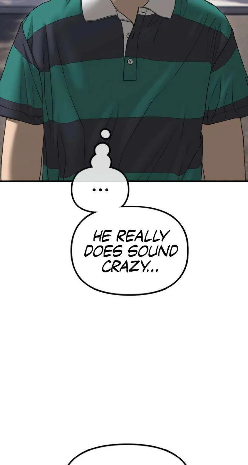 The Apocalypse is Here