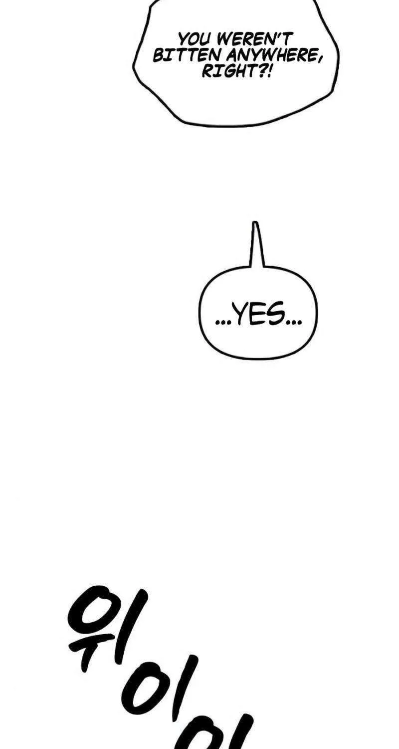 The Apocalypse is Here