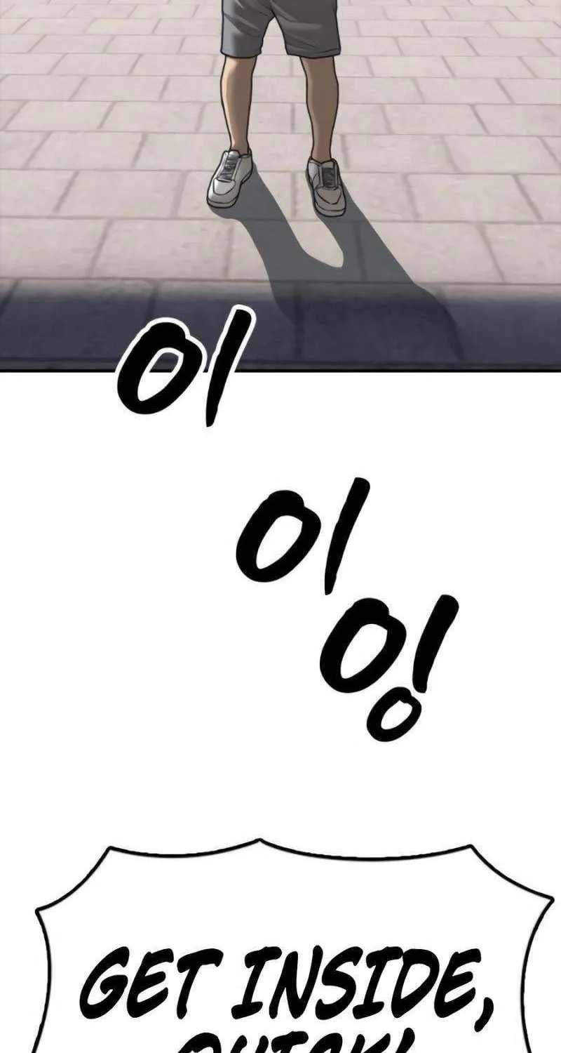 The Apocalypse is Here