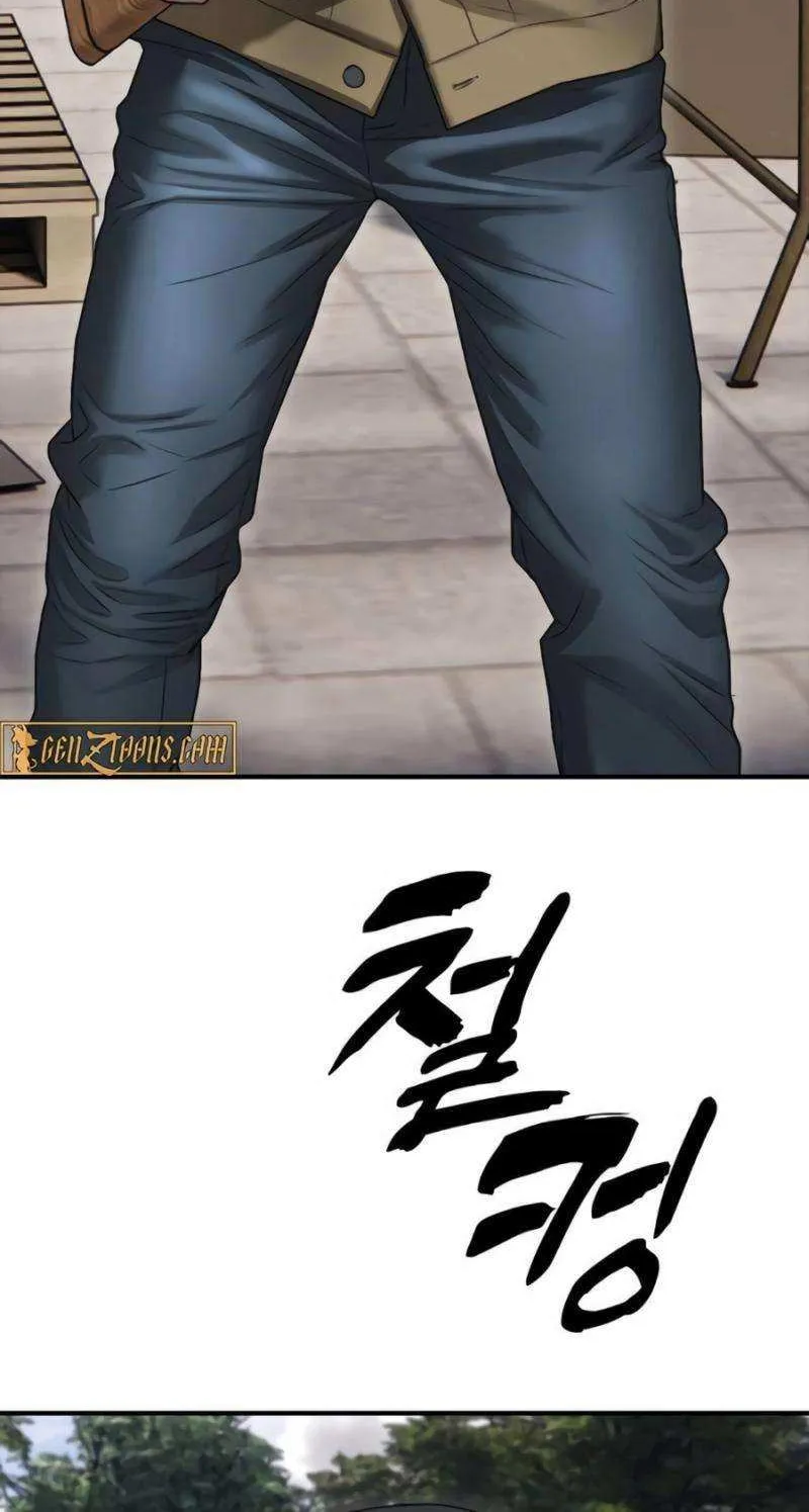 The Apocalypse is Here