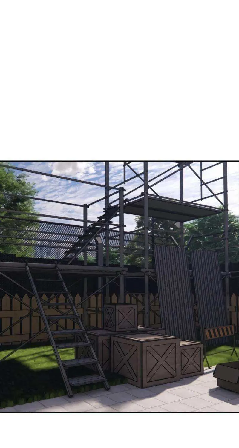 The Apocalypse is Here