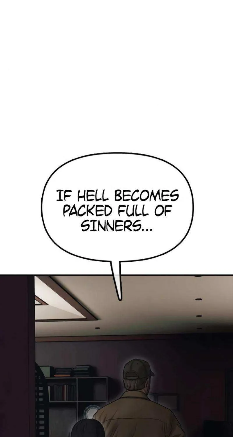 The Apocalypse is Here