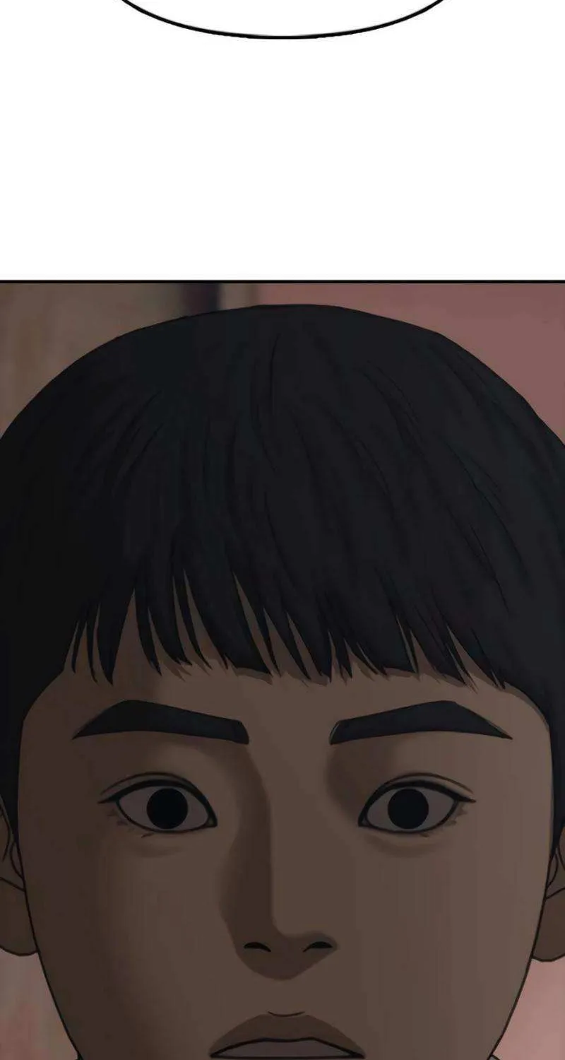 The Apocalypse is Here