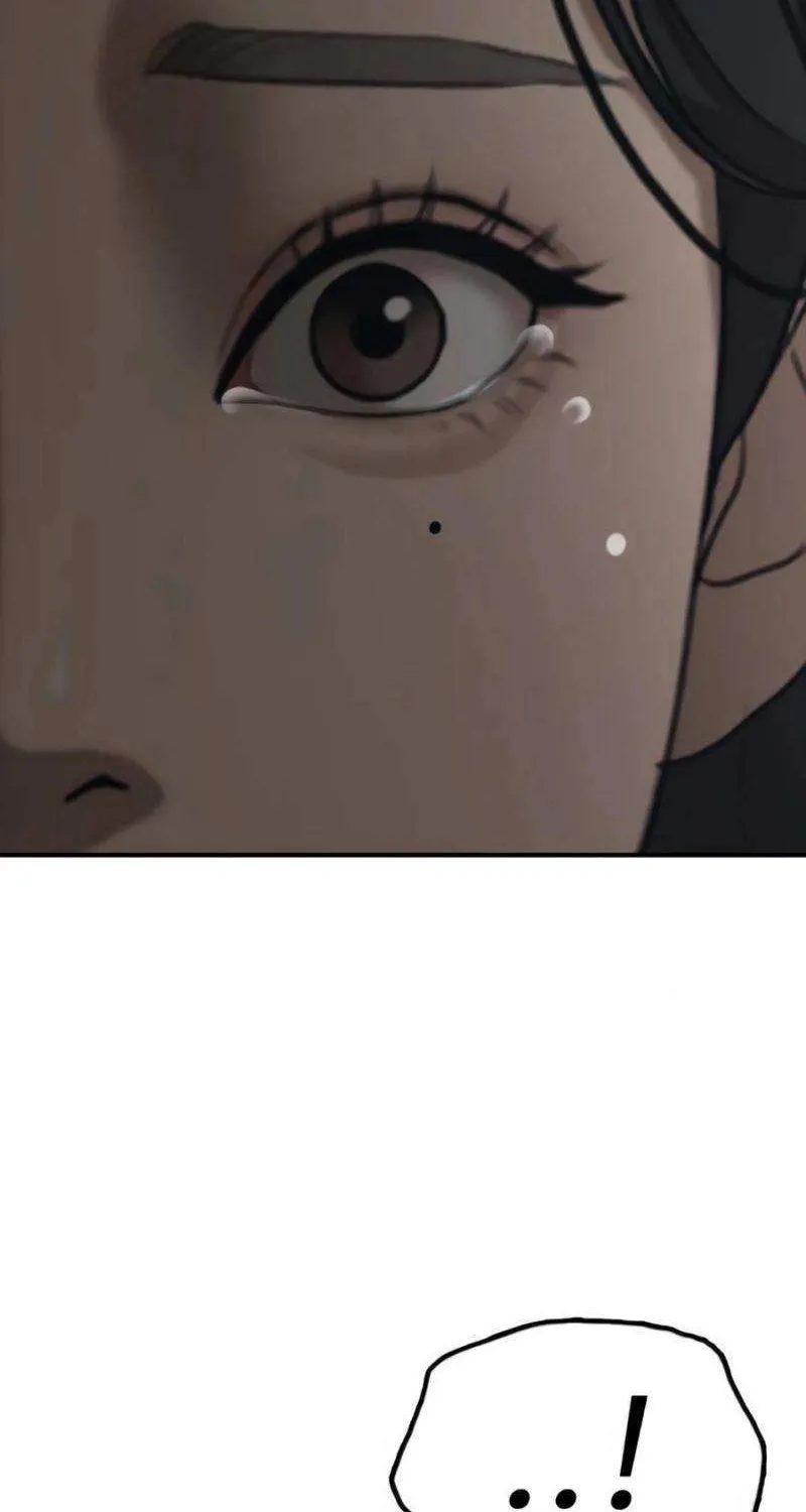 The Apocalypse is Here