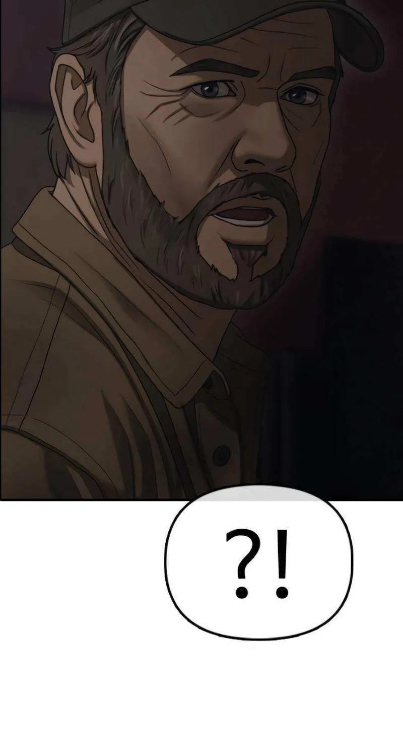 The Apocalypse is Here