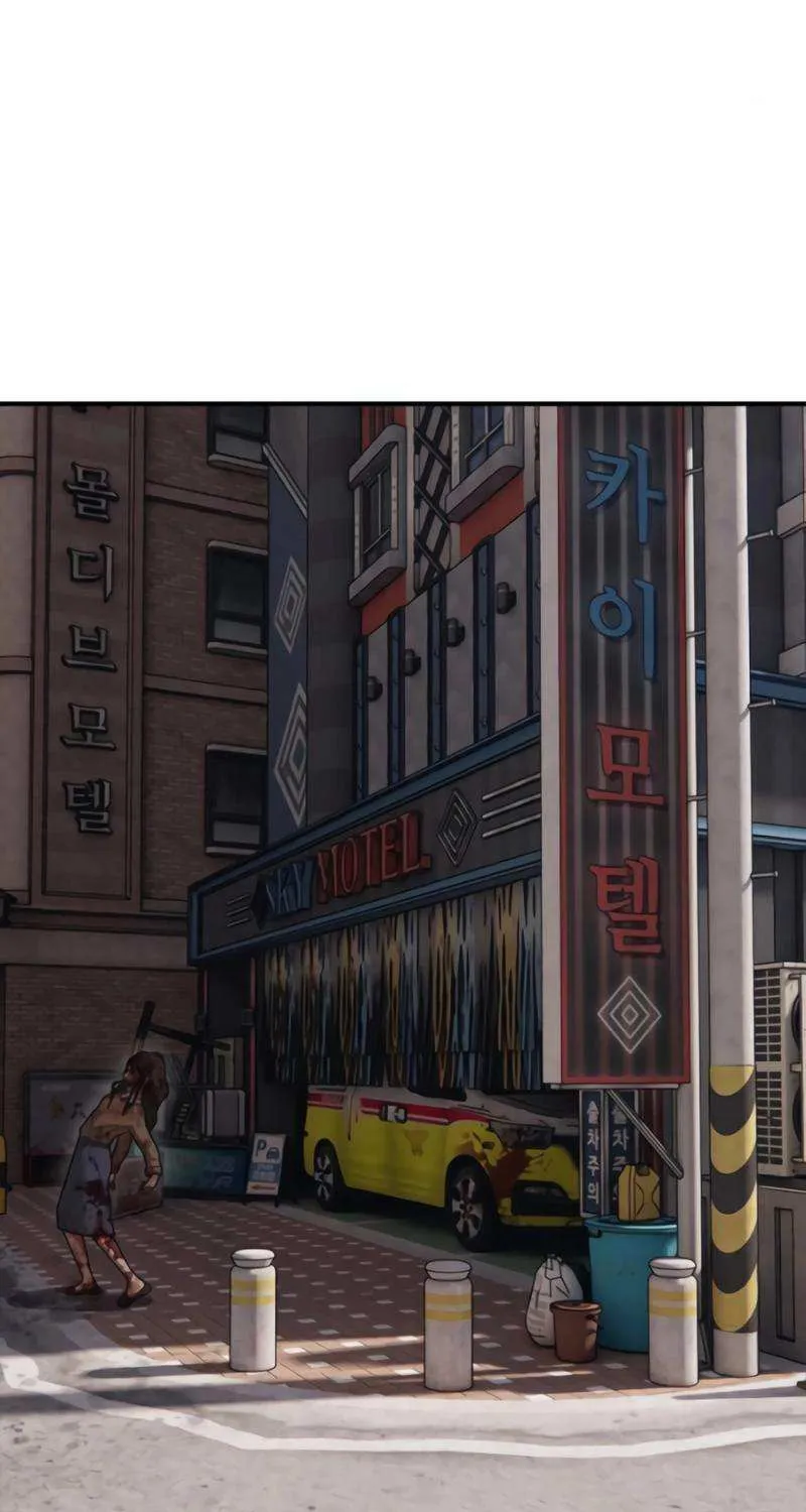 The Apocalypse is Here