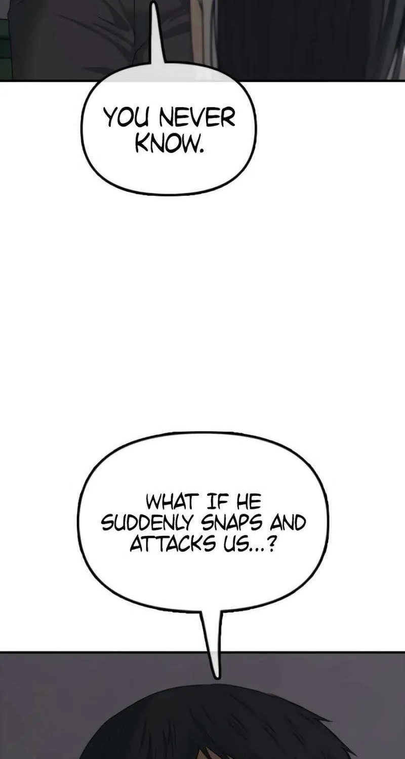 The Apocalypse is Here