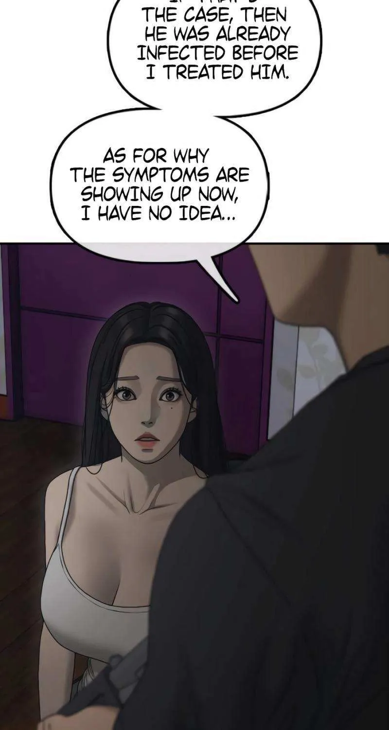 The Apocalypse is Here