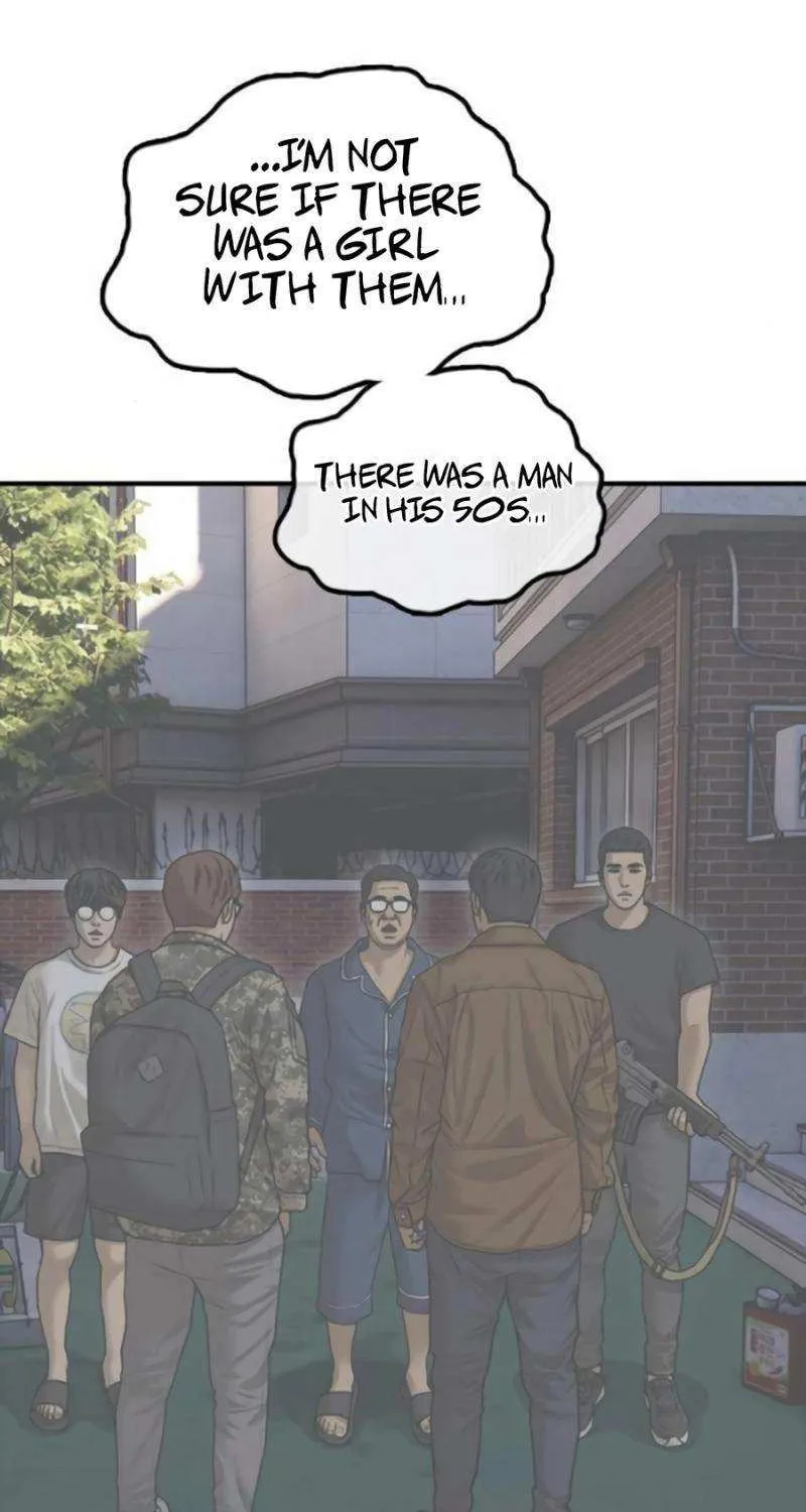 The Apocalypse is Here