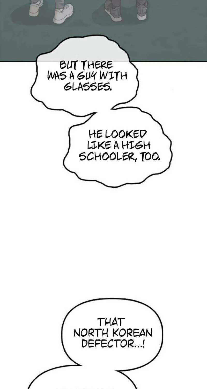 The Apocalypse is Here