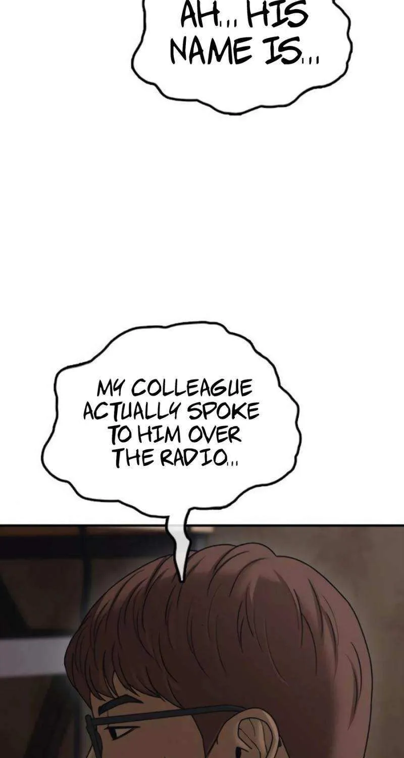 The Apocalypse is Here