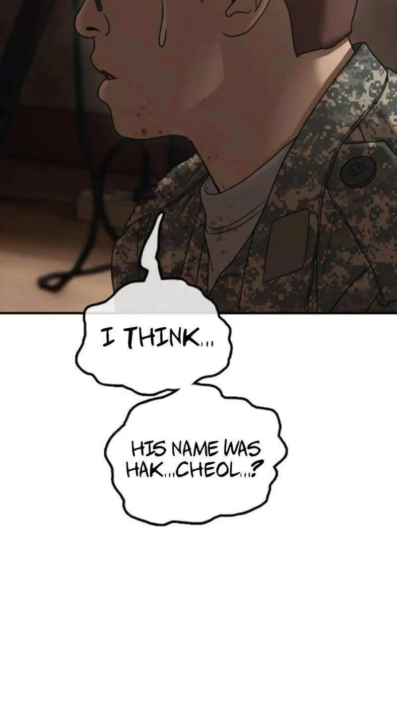 The Apocalypse is Here