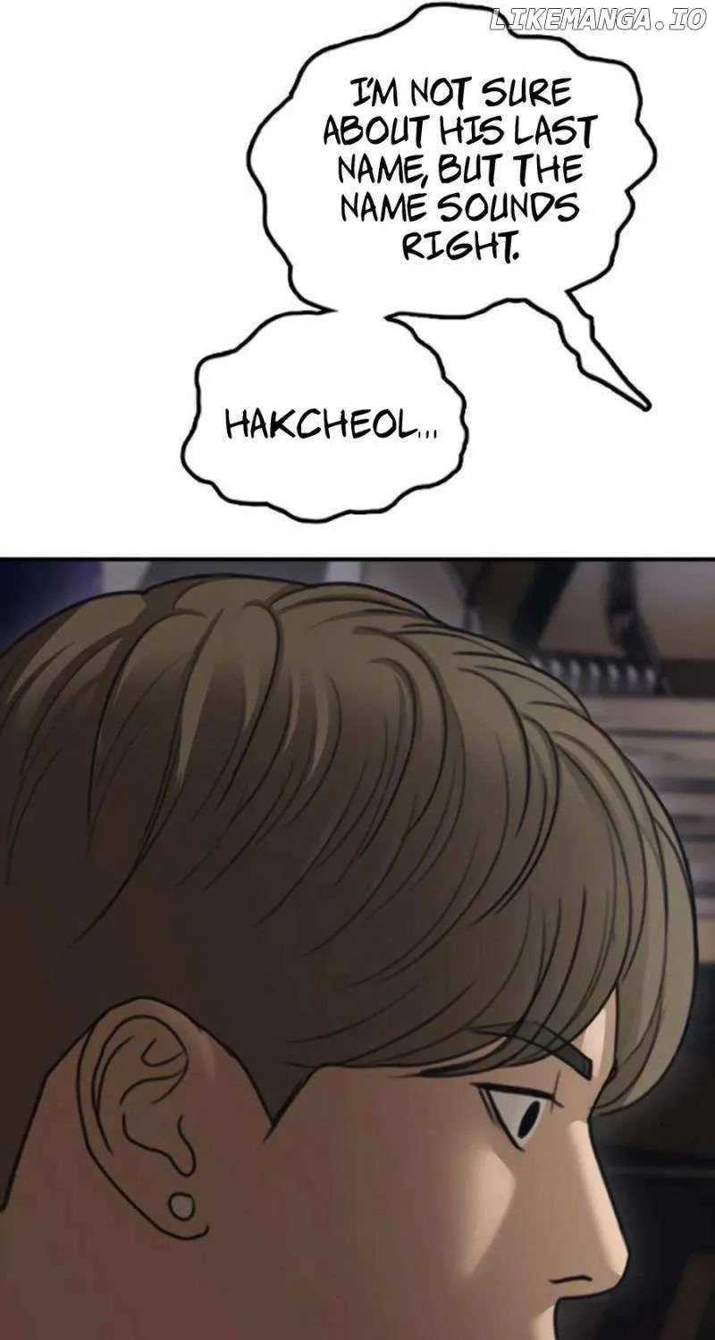 The Apocalypse is Here