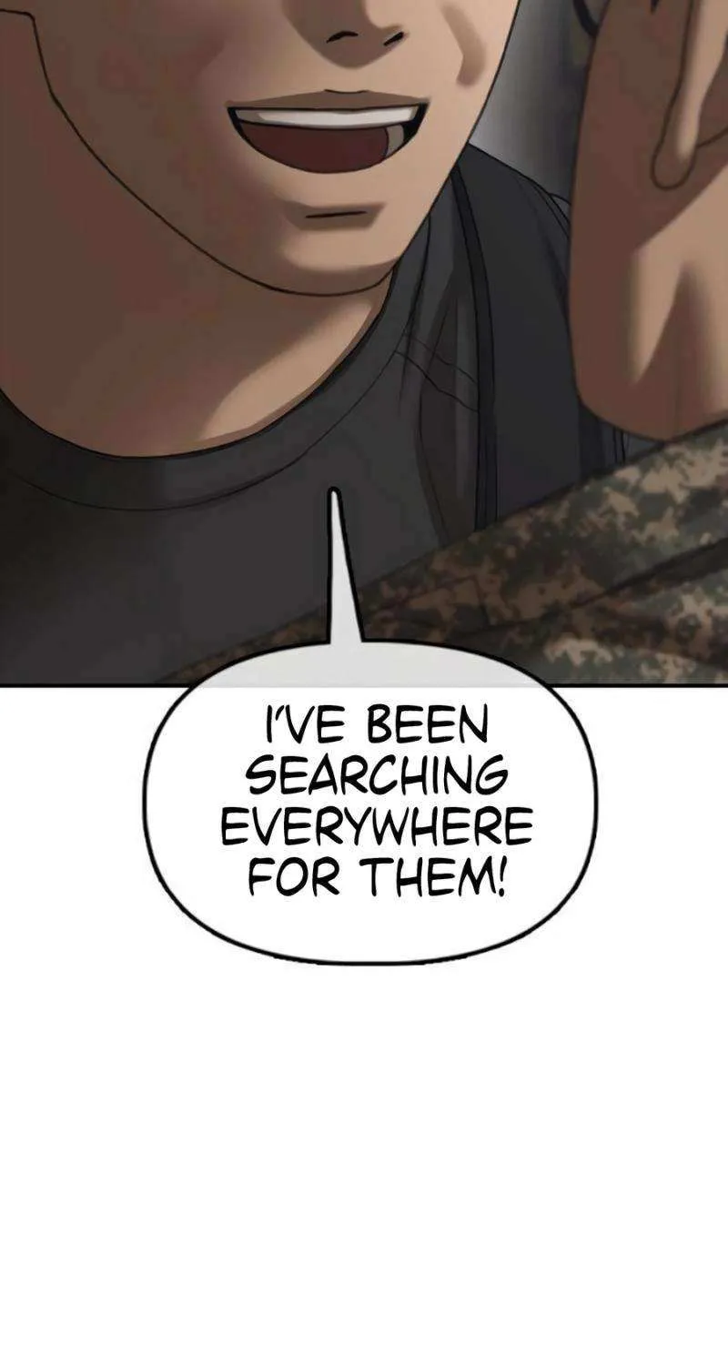 The Apocalypse is Here