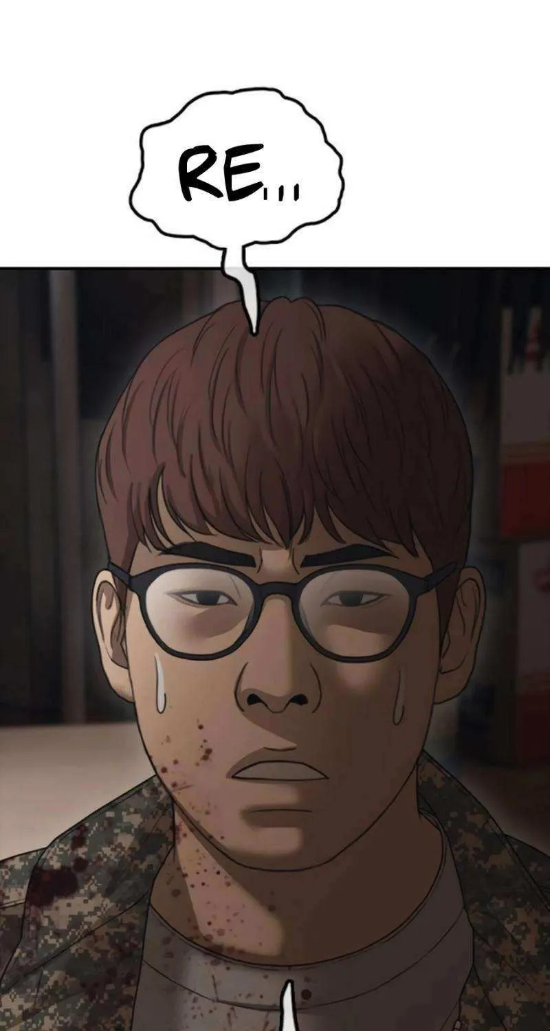 The Apocalypse is Here