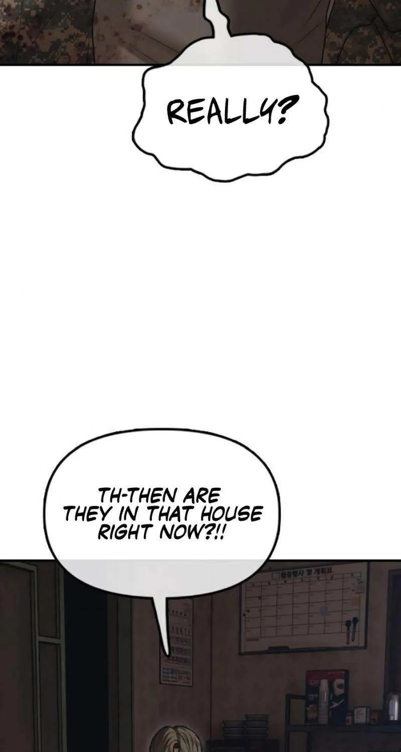 The Apocalypse is Here