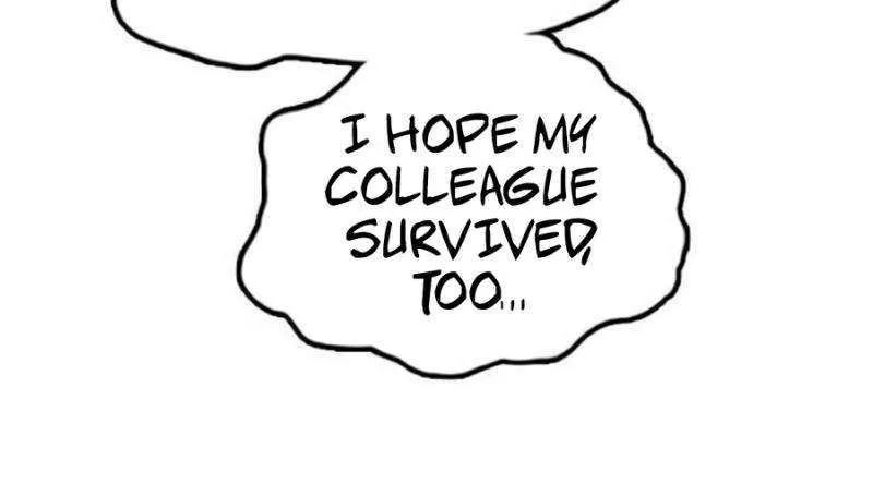 The Apocalypse is Here