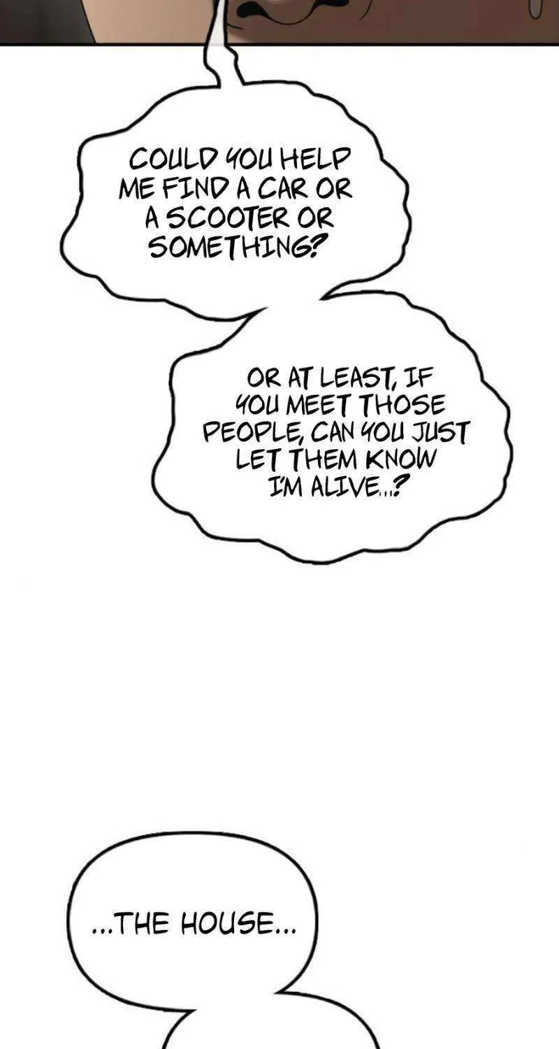 The Apocalypse is Here