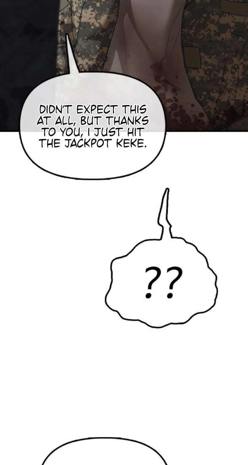 The Apocalypse is Here