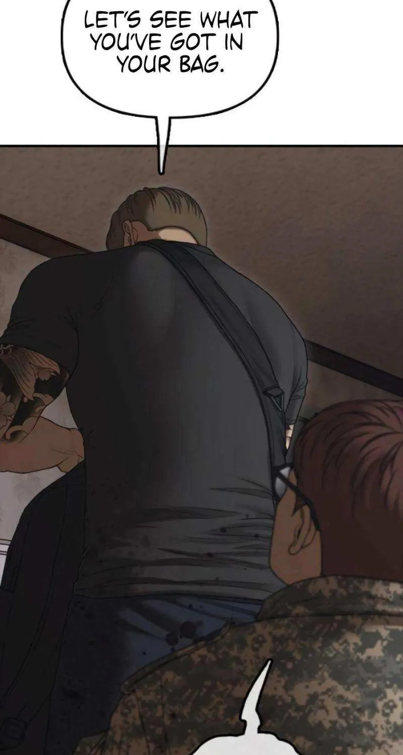 The Apocalypse is Here