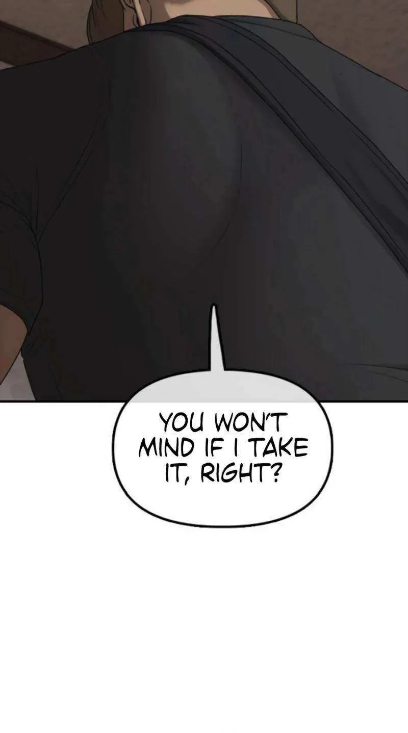 The Apocalypse is Here