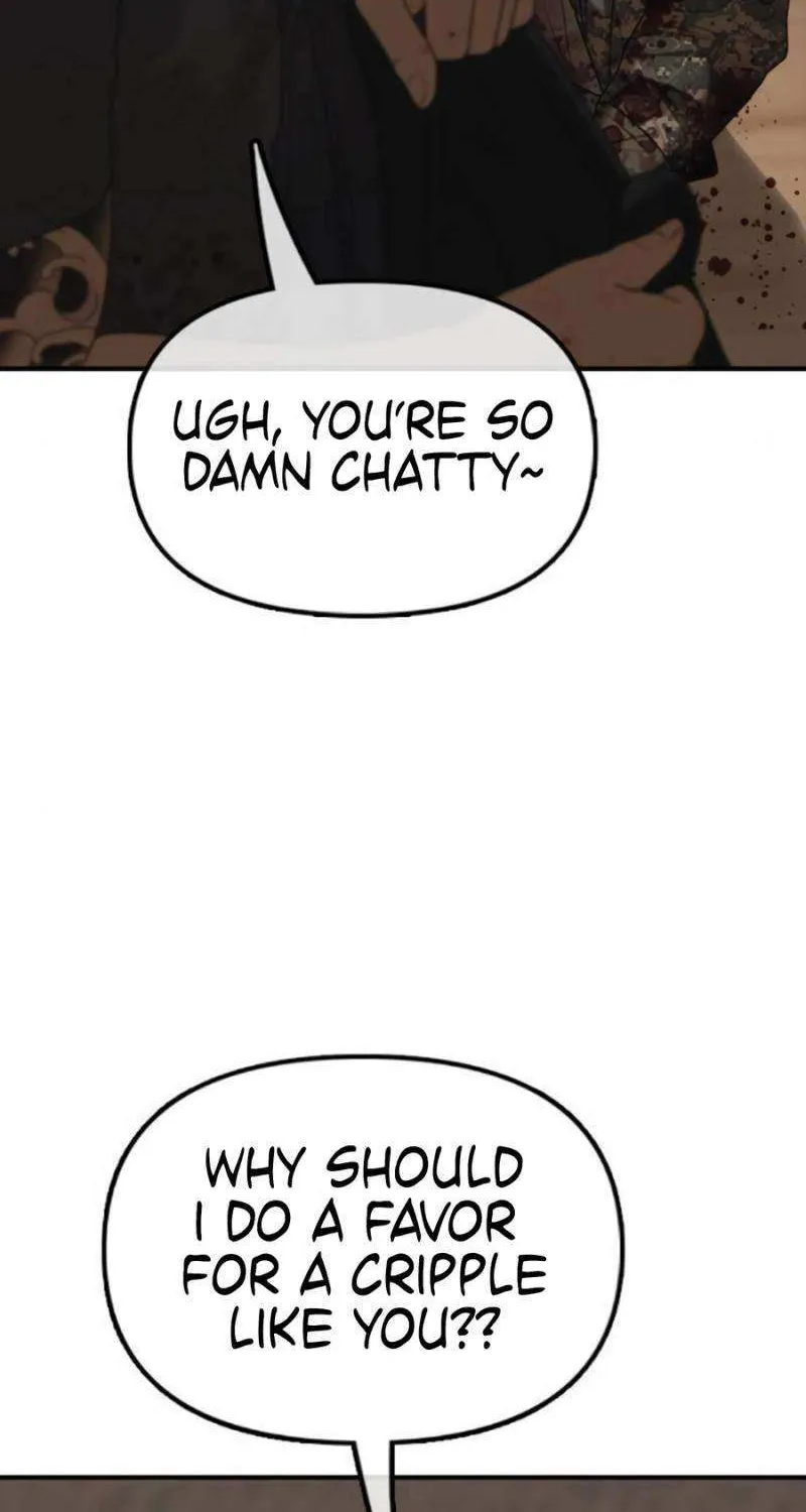 The Apocalypse is Here