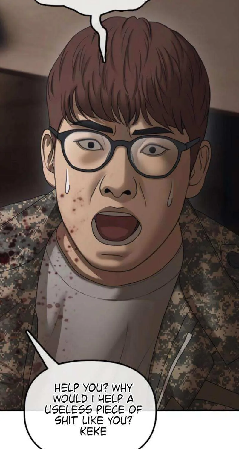 The Apocalypse is Here