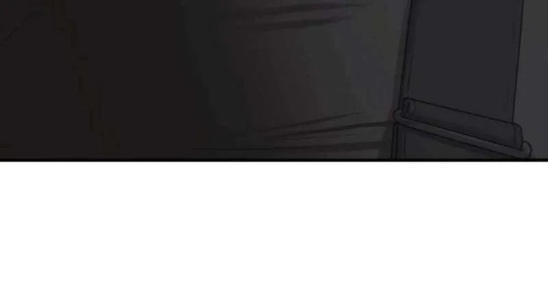 The Apocalypse is Here