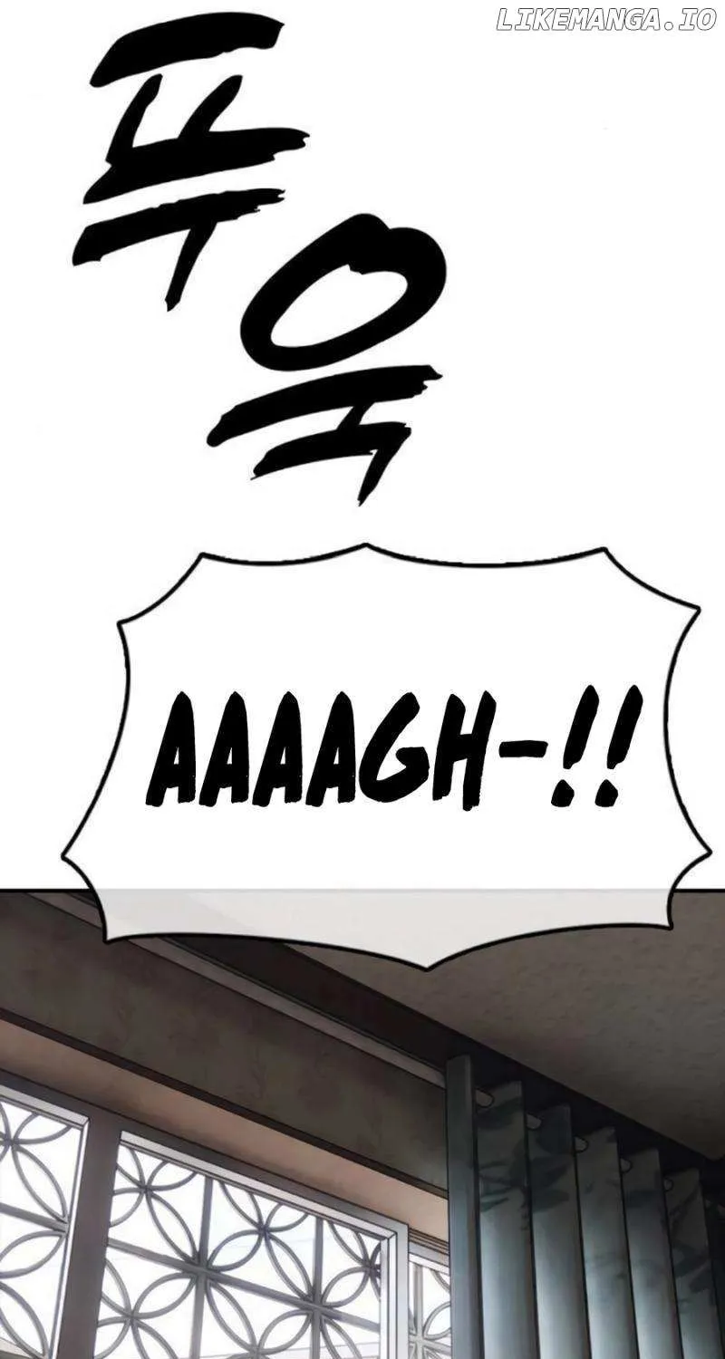 The Apocalypse is Here