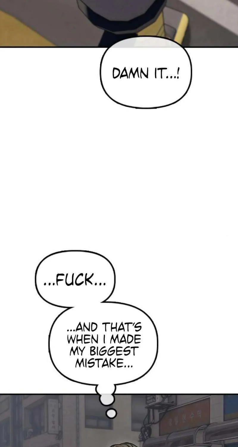 The Apocalypse is Here