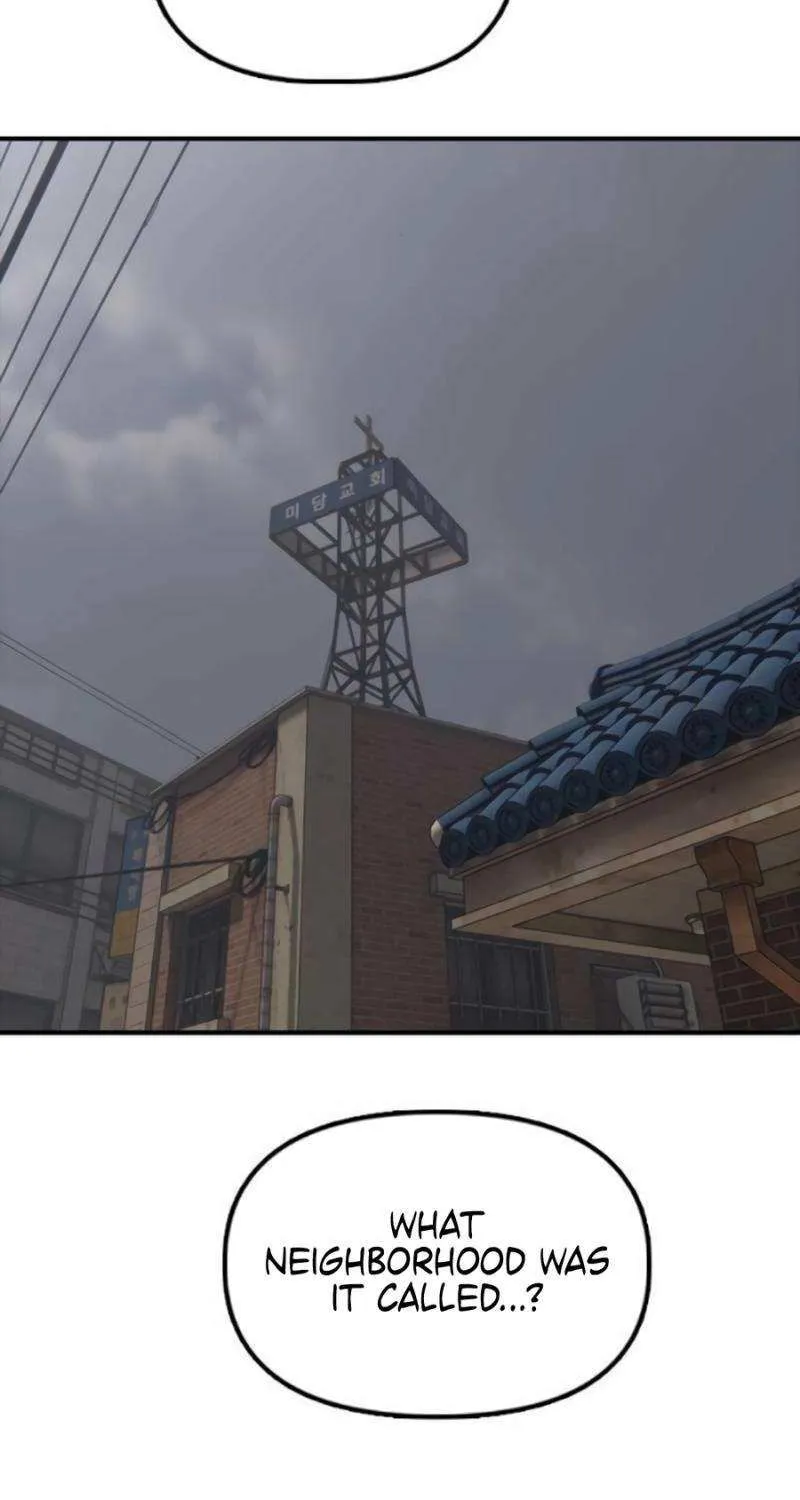 The Apocalypse is Here