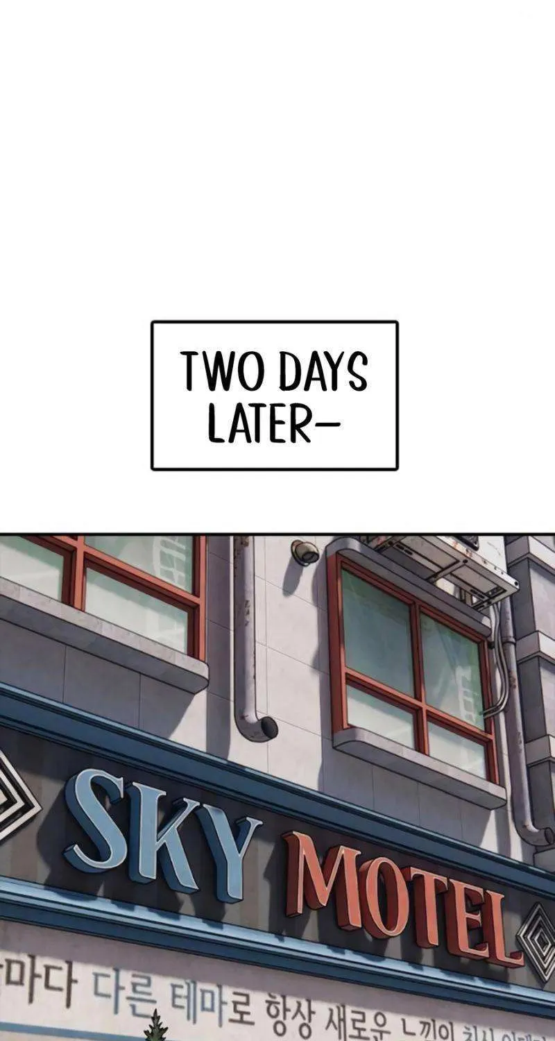 The Apocalypse is Here