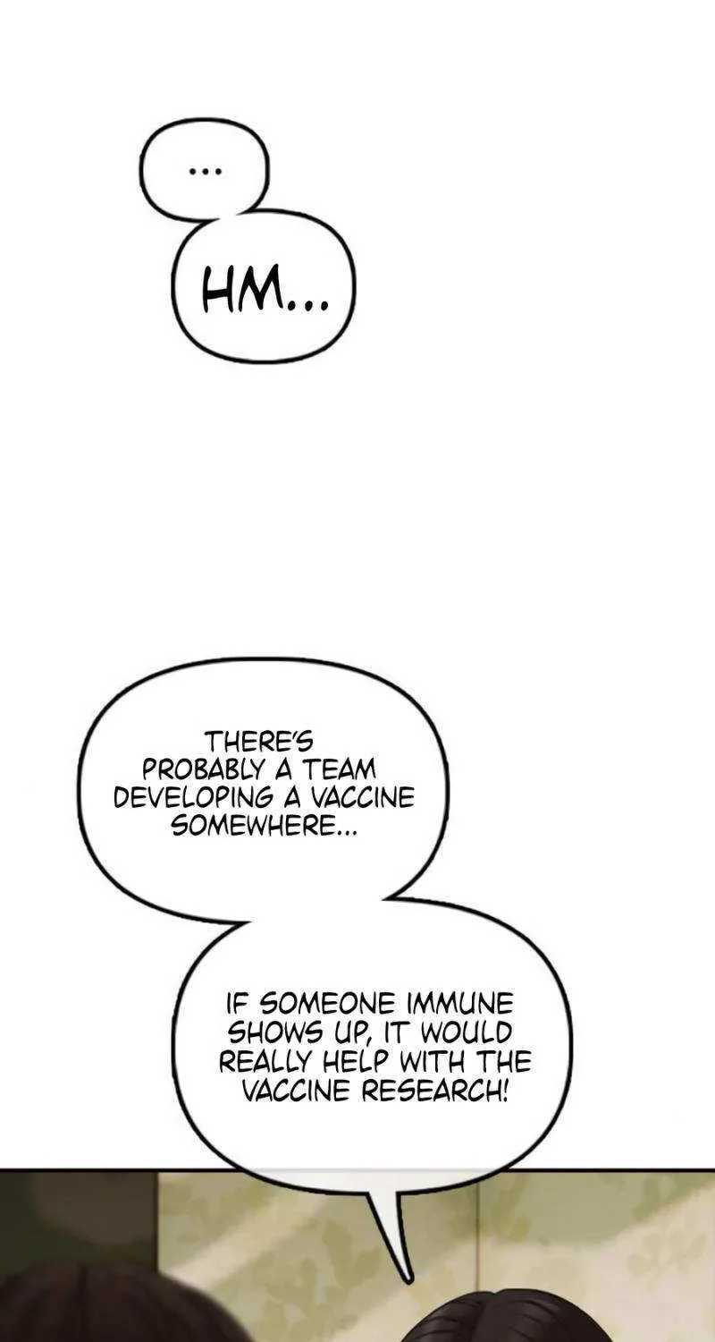 The Apocalypse is Here