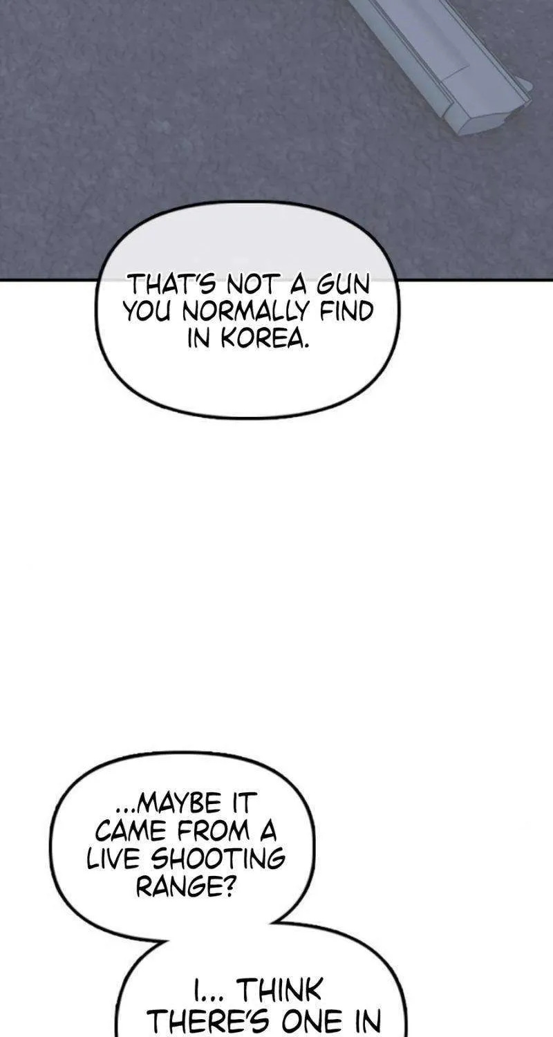 The Apocalypse is Here