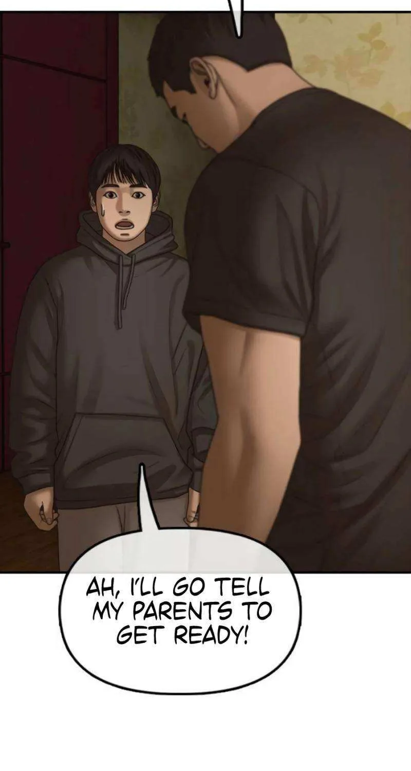 The Apocalypse is Here