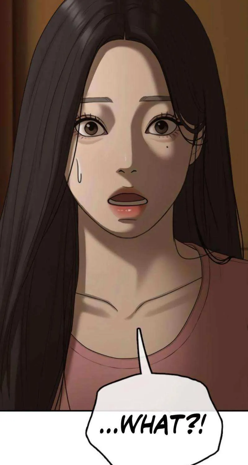 The Apocalypse is Here