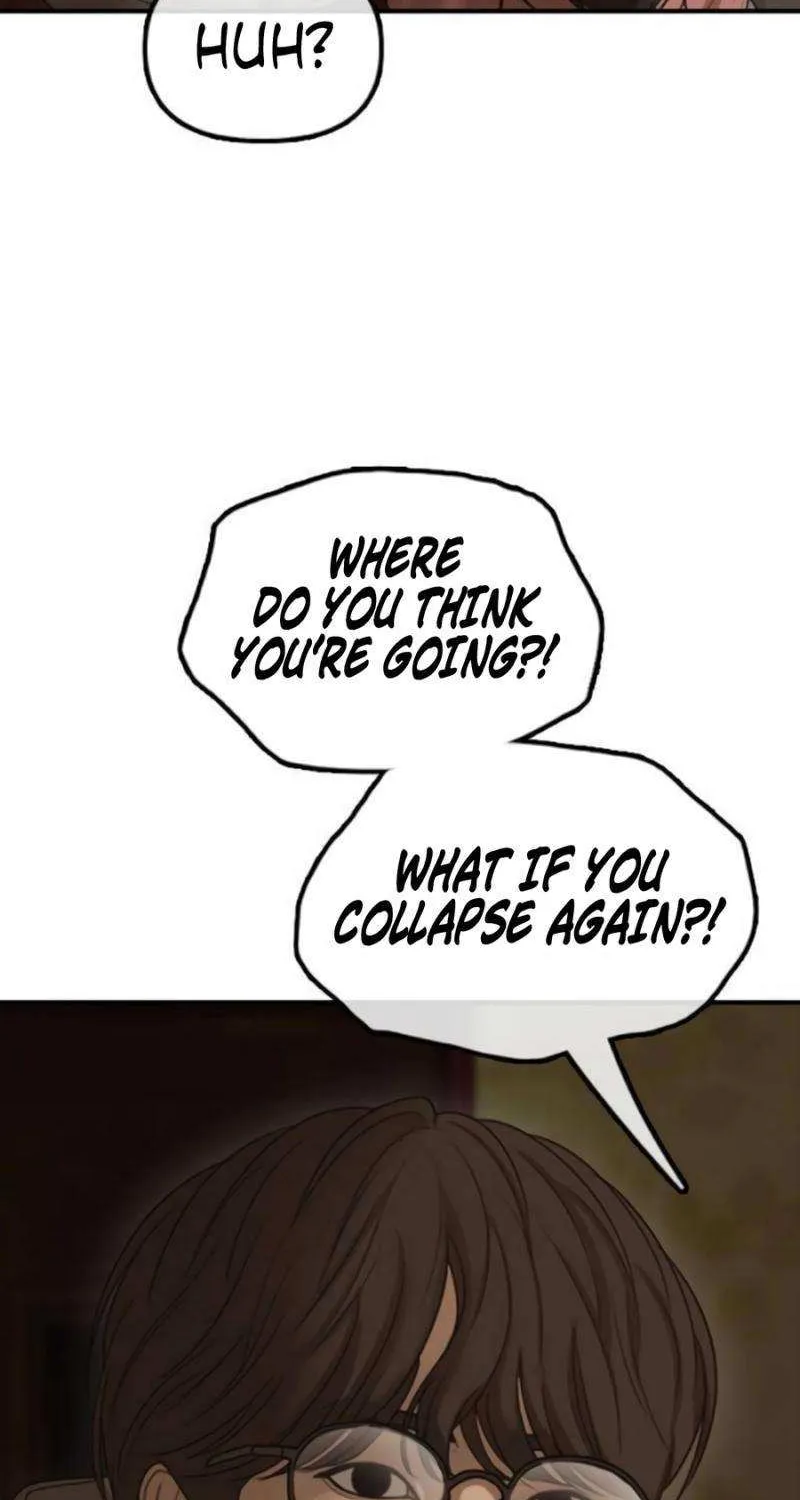 The Apocalypse is Here