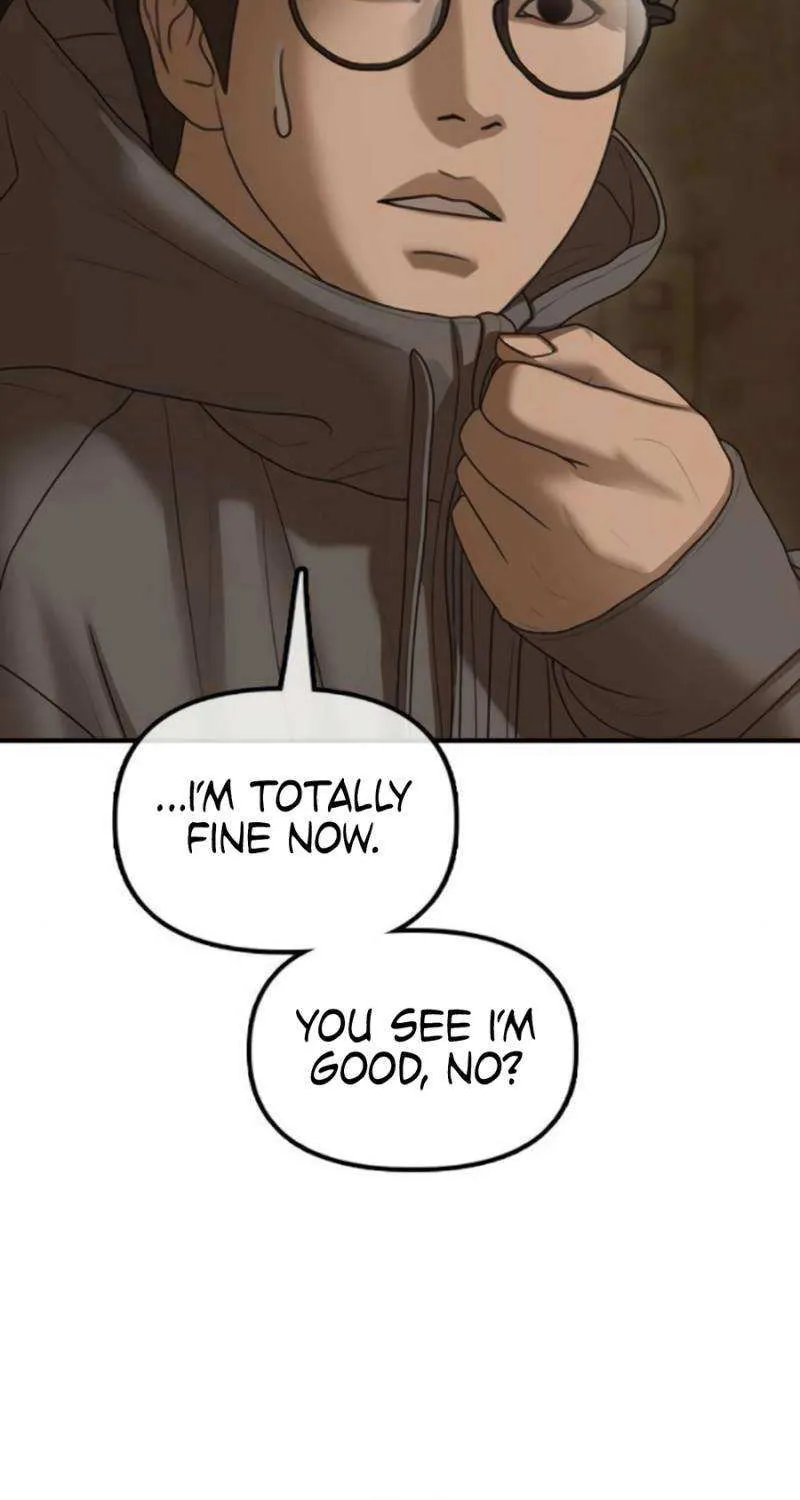 The Apocalypse is Here