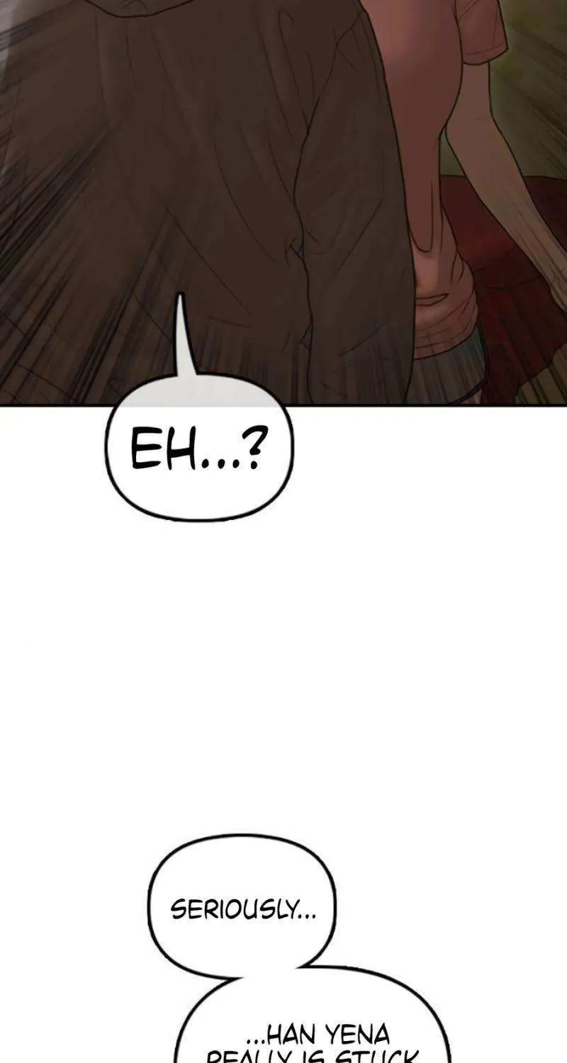 The Apocalypse is Here