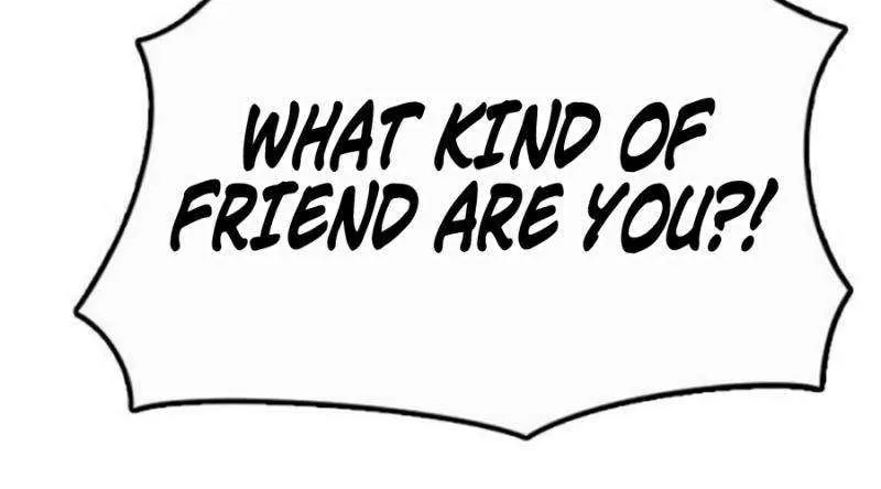 The Apocalypse is Here