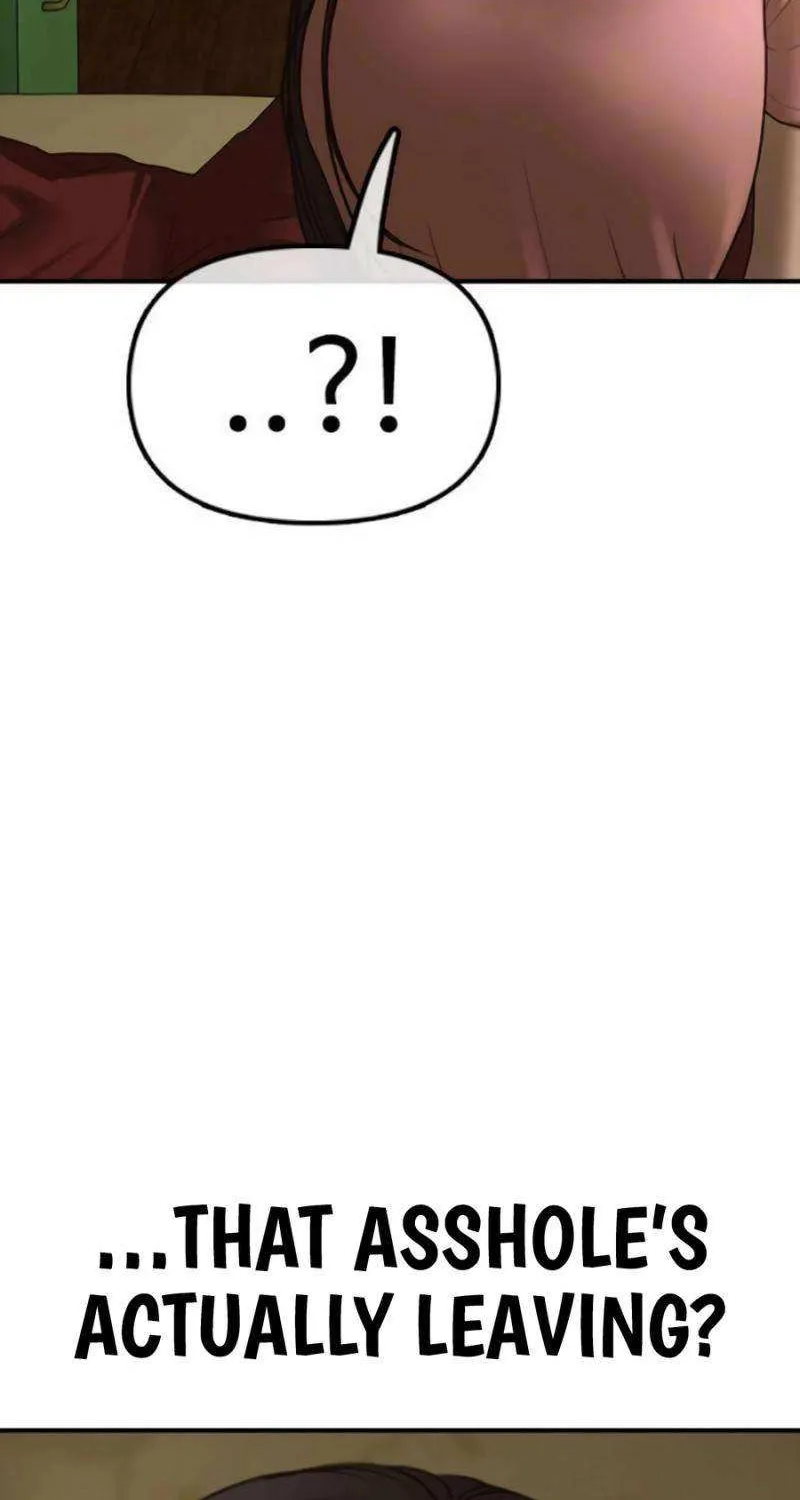 The Apocalypse is Here