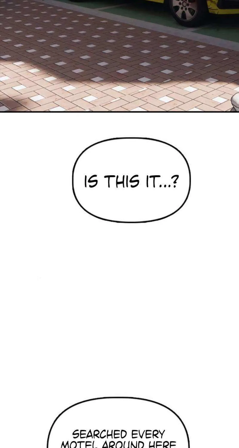 The Apocalypse is Here