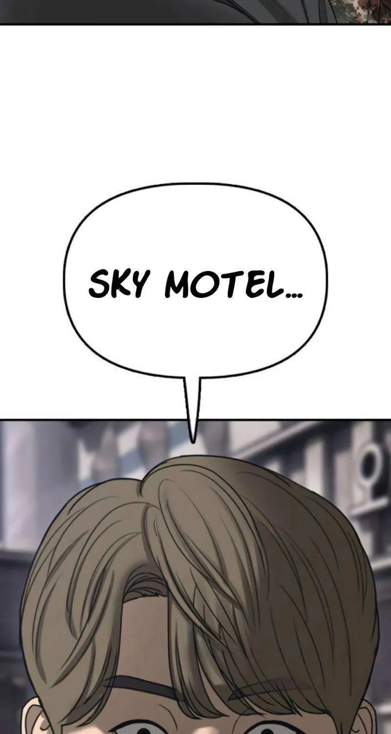 The Apocalypse is Here