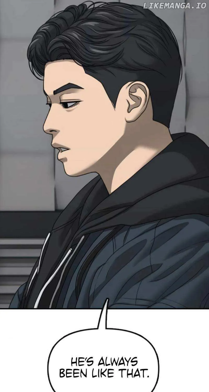 The Apocalypse is Here