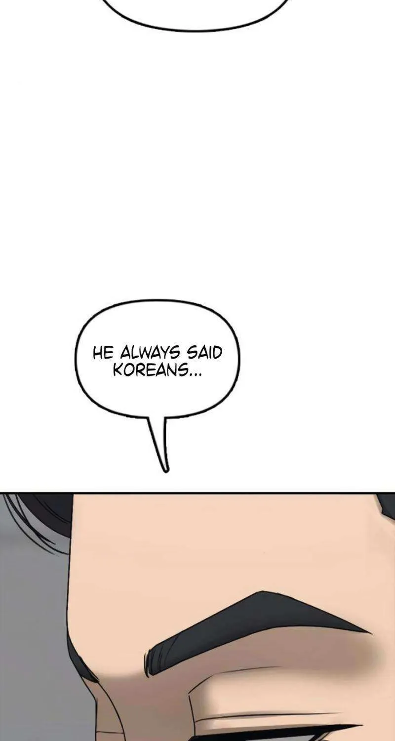 The Apocalypse is Here