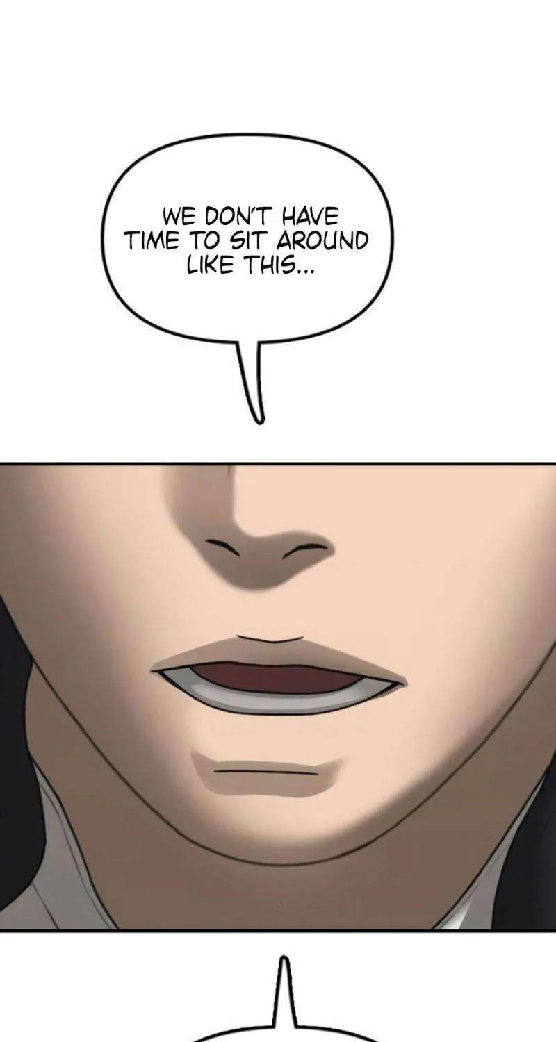 The Apocalypse is Here