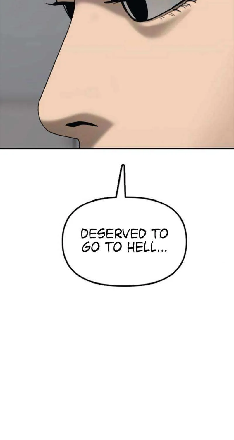 The Apocalypse is Here