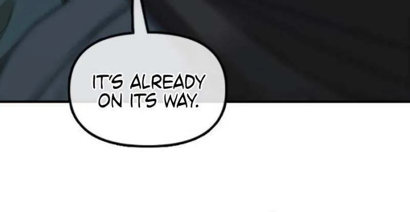 The Apocalypse is Here