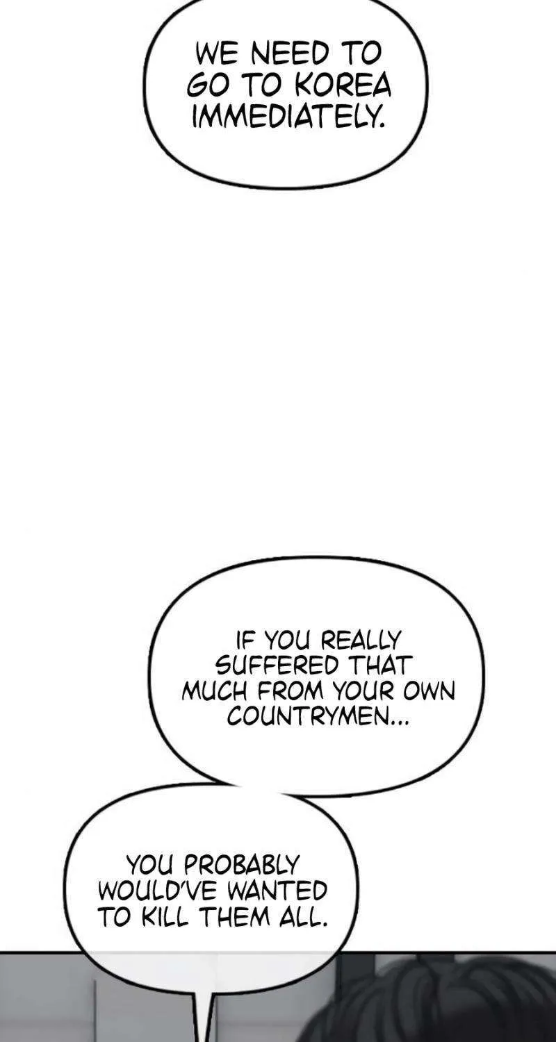 The Apocalypse is Here